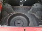 Datsun 240Z 5-Speed Project 1971 года
